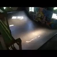 Power Bomb Skatepark