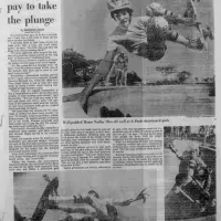 Runway Skatopia - Miami FL. - The Miami Herald 14 Jun 1979, Thu ·Page 104
