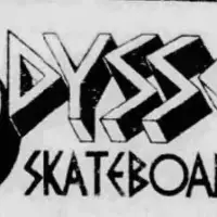 Odyssey Skatepark, Columbus Georgia
