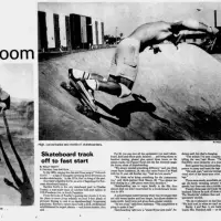 Earthin&#039; Surfin&#039; South Pasadena FL. - Tampa Bay Times 25 Apr 1977, Mon ·Page 11