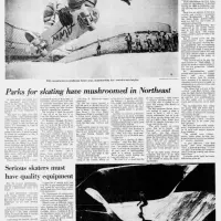 Easy Rider - Wilmington DE - The Morning News 03 Sep 1978, Sun ·Page 28