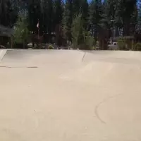 Portola Skatepark
