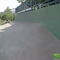 Mayfair Park Skatepark - San Jose