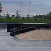 Loveland Skatepark