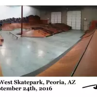 peoria-skatepark2.jpg -Bud Stratford