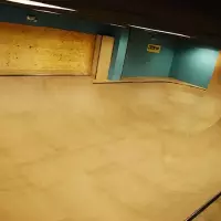 The Point Skateshop and Bowl - Fairview