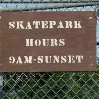 Waseca Skatepark - Waseca, Minnesota, U.S.A.