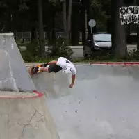 arlington-wa-skatepark - Jeff Ament