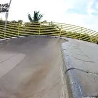 Lahaina Skatepark (Maui)