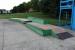 Lake View Skatepark- Frankfort, Kentucky, U.S.A.