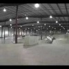 Ollies Skatepark