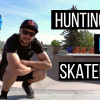 [PARK TOUR] Huntington Hills Skatepark | Evolve Camps