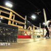 Woodward Skatepark Tour - Xtreme Wheels - Buffalo NY - 2013