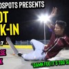 Spot Check-in | Ep:7 | TheDirtWeasel, Johnny, Gabriel ( Chevy Chase Skate park )