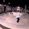 Titus Berlin - New Shop &amp; first Bowlsession