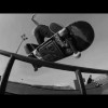 Quick clip Alfredo Haito - Skatemedia en Skatepark Tacna