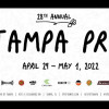 2022 Tampa Pro: Finals