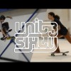 Unit3Sixty Skate Jam | OFFICIAL