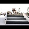 Vinnie Banh Sheldon Skatepark Edit