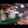 Gatorade Free Flow Tour - Skatelab Skate Park Highlight Video (2011) - Brendon Villanueva, Chris Colbourn