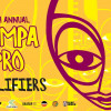 2021 Tampa Pro: Qualifiers and Best Trick