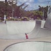 The Great Australian Skatepark Tour -- Cairns, QLD