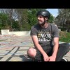 Erie Skatepark Documentary