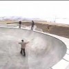 Butte Skatepark