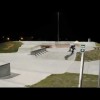 Englewood FL Skatepark With The Homies