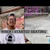 Skating Kathmandu: Nepal&#039;s first skate park