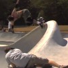 Tony Hawk&#039;s Secret Skatepark Tour hits Athens, GA