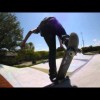 Apollo Beach Skatepark Built by Team Pain, Filmed &amp; Edited by Riley Payne