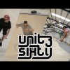 Unit3Sixty | Opening Day | OFFICIAL