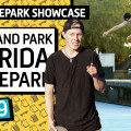 Fruitland Park FL | Skatepark Showcase EP 69 | Skateboarding Documentary