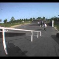Kaposvári Skatepark Edit