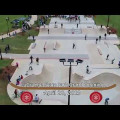 LaGrange Skate Park Grand Opening - April 20, 2019