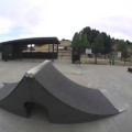 Julian Skatepark