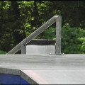 Letcher Co. residents debate whether skate park should close