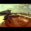 Actionplay - Thessaloniki - NorthPark Indoor Skatepark