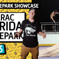 Tamarac FL | Skatepark Showcase EP 73 | Skateboarding Documentary