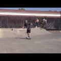 Pittsfield MA skatepark edit