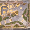 X-Dubai Skate Park opens to the public