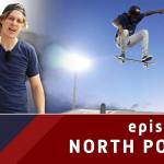 North Port FL Skate Park | Park Sharks EP 45 | Skateboarding Documentary / Review