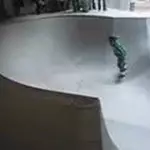 Telluride Skatepark