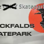 Blackfalds Skatepark - Localz Skatepark Tour