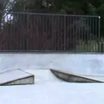 Lakemont Skatepark