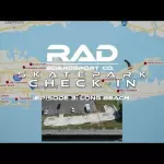 RAD LONG ISLAND SKATEPARKS - LONG BEACH - LONG BEACH, NY