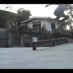 Test Drive - Concave Skatepark
