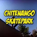 What happened to this skatepark (Chittenango Skatepark)