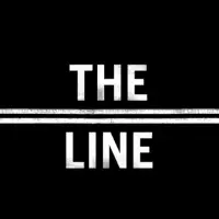 The Line: A History of Kansas City Skateboarding